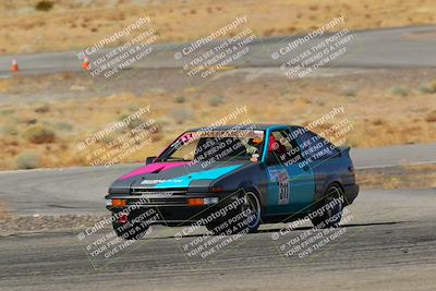 media/Feb-22-2025-Team Topak Racing (Sat) [[cb57a51a40]]/86 Party Brigade/Turns 13 and 14/